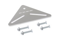 Marten protection Ultrasonic