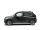 Hyundai Bayon complete winter wheel, Bijanamu bicolor, 6,5x17 ET47 +  HANKOOK W462