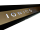 Einstiegsleisten beleuchtet - vorne, IONIQ 5