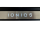 Einstiegsleisten beleuchtet - vorne, IONIQ 5