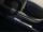 Entry guards illuminated - front, IONIQ 6