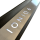 Entry guards illuminated - front, IONIQ 6