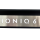 Entry guards illuminated - front, IONIQ 6