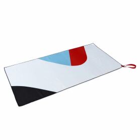 Hyundai N Multifunctional Towel
