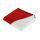 Hyundai N Multifunctional Towel