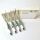 Spark Plug Set i20N performance