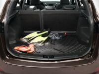 Trunk liner, i30cw GD