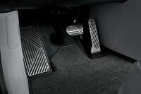 Sportpedalkit, IONIQ 9