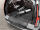Reversible trunk mat, IONIQ 9