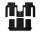 All weather mats - rear, IONIQ 6 - 6 seater swivel