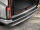 rear bumper protection foil - black, IONIQ 9