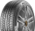 Hyundai IONIQ 9 Winterkomplettrad, Palu Bicolor 8x19 ET 53,5 + CONTINENTAL WINTERCONTACT TS 850 P + TPMS