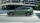 Hyundai IONIQ 9 Winterkomplettrad, Tajam Bicolor 8x20 ET 58,5 + HANKOOK ION I*CEPT + TPMS
