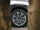 Hyundai IONIQ 9 Winterkomplettrad, Tajam Bicolor 8x20 ET 58,5 + HANKOOK ION I*CEPT + TPMS