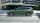 Hyundai IONIQ 9 Winterkomplettrad, Singa Bicolor 9x21 +  HANKOOK ION I*CEPT + TPMS