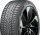 Hyundai IONIQ 9 Winterkomplettrad, Singa Bicolor 9x21 +  HANKOOK ION I*CEPT + TPMS