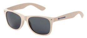 Hyundai Sonnenbrille