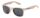 Hyundai Sonnenbrille