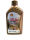 HYUNDAI ENGINE OIL, SHELL HELIX ULTRA 0W-30 (1L)
