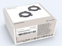 LED Upgrade Bundle H7 – HYUNDAI Night Star for Hyundai i30 (2011–2020)