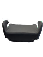 Hyundai booster seat