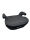 Hyundai booster seat