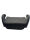 Hyundai booster seat