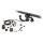 Detachable towbar, KONA SX2 EV N-Line
