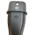 Helix Charging cable type 3 - 7m