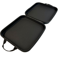 Hard Case Tasche für Ladekabel
