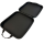 Hard Shell Carry Case for charging cable