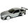 Hyundai model car, N Vision 74 1:18