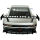 Hyundai model car, N Vision 74 1:18