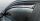Wind deflectors, front, i10