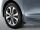 Mud guards, front, i10