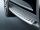 Trittbretter, Tucson TLE / TL