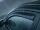 Seitenwindabweiser vorne, Tucson TL/TLE