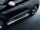 Side trim lines, stainless steel, Tucson TLE / TL