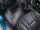 Floor mats textile, i30 GD