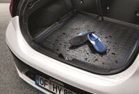 Trunk liner IONIQ