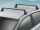Roof rack, steel, i30 PD