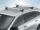 Roof rack, aluminium, i30 PD cw