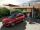 Roof rack, aluminium, i30 PD cw
