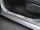 Entry guards stainless steel, i30 PD