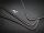 Fußmatten Velours, i30N