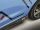 N-Logo Badge, i30N