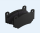 Racing brake pads rear, i30N