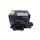 Racing brake pads rear, i30N