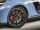 Racing brake pads front, i30N