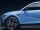 N Badges mit rotem Streifen, IONIQ 5 N